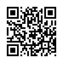 QR Code for 3CPitHkUycFBeGYam5JsEqqG5pCpxETpdP
