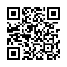 QR Code for 3CPitVm6fkc7xiTsdEPTRq36eHkdD8ZPAs
