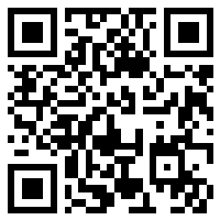 QR Code for 3CPj4AP2Ja21wecdRH1YFookjc1Z3BqVb8