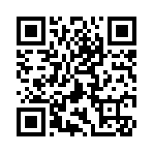 QR Code for 3CPj8FJrP6PUBRfGLfZDSaFji5QBDqS3kk