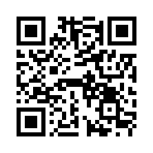 QR Code for 3CPjEjfoqqdJ97diiRCLP7J9ZAyDAcb2xu