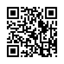 QR Code for 3CPjFmmSky3VW1P4sc2NcKiF3wLiExMLwi