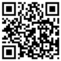 QR Code for 3CPjFroaeWYxqu2kugcjWCutp6bXAB5dVz