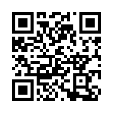 QR Code for 3CPjKdwnY7cXRWJ8xMmJbcEV3JA4T3Piqb