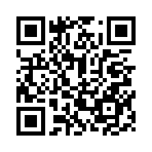 QR Code for 3CPjV1erFLYfPgkt397mcQgNpdpRxA92Pg