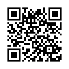 QR Code for 3CPjXNGNF3eHyHwYBkbLGSVWjsf1q7Tt3T