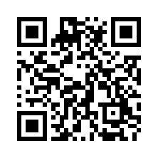 QR Code for 3CPjYXXxbMPnuoMkhydM3SCFUrnkrkuhn6