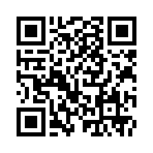 QR Code for 3CPjff4ttizMVbb2QSh4cxaPNtD5SfATWG