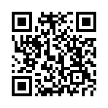 QR Code for 3CPjmRXisQz9dWgxebnmix5QUBoCTTFeVi
