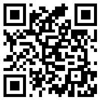 QR Code for 3CPjmkQfDYwsq3KifybNVacUojk2Ebd1Pv