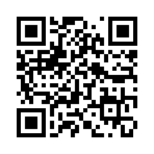 QR Code for 3CPjzaHxVbWyFU3fBXt95cSES8NKBbG4Rk