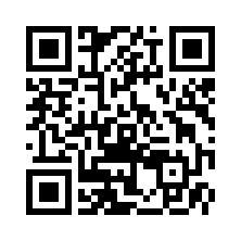 QR Code for 3CPk1r9fjBeW7q5RGRTbJm9AR2bbEMsn59