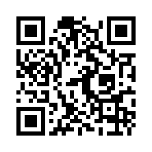 QR Code for 3CPk5mTNgjre1vwfsZo97ESSRpkYmHTvtB