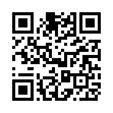 QR Code for 3CPkCiknGWXTch9vUyAvf56YNTm2SzqcYB