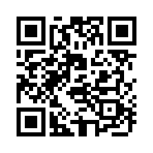 QR Code for 3CPkEbGd6xBHSHaauKoF9kncPEfiMUC7Y5