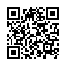 QR Code for 3CPkKMSYYeqhaJx1qrsbBaaGsaAf3JtHnd