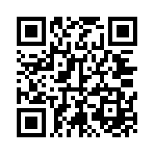 QR Code for 3CPkLrkFfQiQpV5ujeiwGVCtaGAL6bfuc3