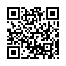 QR Code for 3CPkW5gzSaedXrtCaHWSXJeewHF9PBNwHK