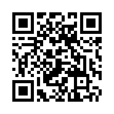 QR Code for 3CPkYS3ju3MQDTc3mCUyr2fTmkAXdxcsy6