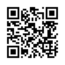 QR Code for 3CPkhLQ17FUMcUh5bJKtQXW7THp9XDsJcP
