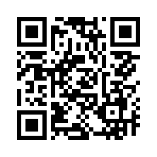 QR Code for 3CPkm2T5GtvRWGp88qUMLhBjibr9VTfG4r