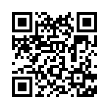 QR Code for 3CPknGS7GPadrZLVE1mDrEQmAzyVYKfsCL