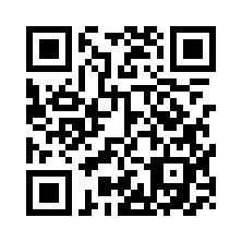 QR Code for 3CPkrTeRSZCjBYitEyourCJmHy7eZ7SZGr