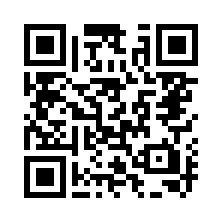 QR Code for 3CPkwMEYhn4SDwUVDQonSvuAmAixHC47ya