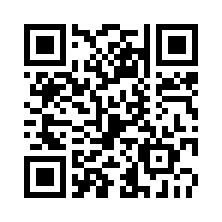 QR Code for 3CPkyx7msUYRXk2f6pCx96TswRE16WNt98