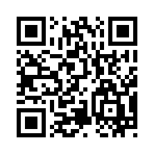 QR Code for 3CPm1H6HkxaTzoyRUhmct5Yikoc3NifAXL
