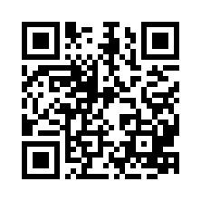 QR Code for 3CPm3puFbRW3bf1XngqtYeuut9jSjEMUNd