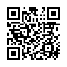 QR Code for 3CPmAbEnkWMGfvsLKv6UXCuEnggtd8ZNyJ