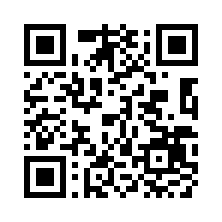 QR Code for 3CPmJqxyPQovBghzYYiu39USMdPACQ4dpc