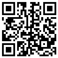 QR Code for 3CPmLRueBghnvdsr4L8regSLN2e8ykpFwa