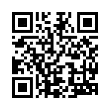 QR Code for 3CPmWi8CmpXymQmDobqTwsT53YmWcCSDFX