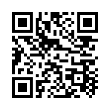 QR Code for 3CPmc9gfjPY4FedFy6Ti62Lw514Ax2gq84