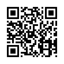 QR Code for 3CPmgwnVrm1KAWZ5CFBSkR5bduoseTYmCr