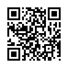 QR Code for 3CPmiDWsydRgFLTiu9TRGQjDPavLPMKdUr