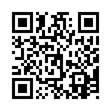 QR Code for 3CPmjo4Us5QZxZPjV9q96Da2WF7Na5hLN5