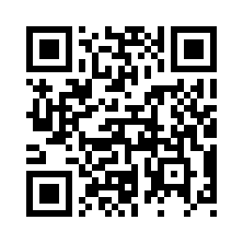 QR Code for 3CPmmd29tvJUtnPsEKw4yQ5QcAX2rmnR8A