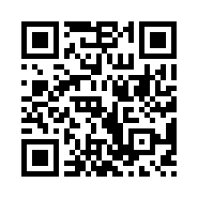 QR Code for 3CPmoK49XAUdB4HyBhEEKPQQk6dzX49FJr