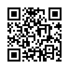 QR Code for 3CPmoKmNJ7Rcc2mVnsQdVFU8ufYo6z5Prn