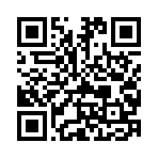 QR Code for 3CPmoP9GroYvSv8tsZmczNJwBAC8o7JA3P