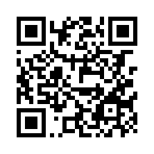 QR Code for 3CPmq64yZFCTaEGRErmkzK7mcMLv3vShne