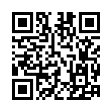QR Code for 3CPmuiRV3teVCdQry59saxH8rqVVE5XSY8