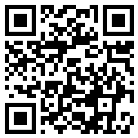 QR Code for 3CPmyCfaKgbTvgAb9sFejVuAwMLNfEuVT4