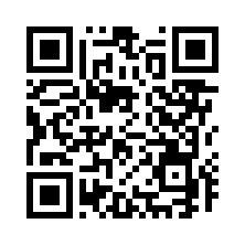 QR Code for 3CPmzUJTDF3G2Kjpq4sYgfTapAf4Hdzh2a