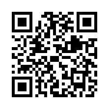 QR Code for 3CPn6CqjLdNunkB5aUhbpr5na7B2h9X6hL