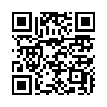 QR Code for 3CPn8nMQfKvDnFpAxFA4bfBso2Y5fxvWam