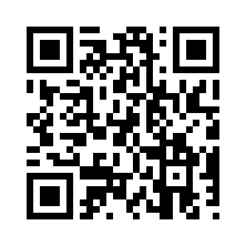 QR Code for 3CPnB1a7e8kYBHvfvnEBhB4o53apKjYMJt